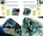 The Firefly Guide to Minerals, Rocks and Gems - Image 9