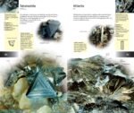 The Firefly Guide to Minerals, Rocks and Gems - Image 10