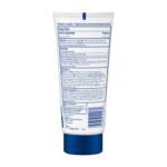 Banana Boat Mineral Sunscreen SPF 50 Lotion, 5Fl Oz | Zinc Oxide Sunscreen Lotion, Beach Essentials, SPF 50 Sunblock, 5Fl Oz - Image 3