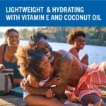Banana Boat Mineral Sunscreen SPF 50 Lotion, 5Fl Oz | Zinc Oxide Sunscreen Lotion, Beach Essentials, SPF 50 Sunblock, 5Fl Oz - Image 8