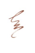 bareMinerals Mineralist Lasting Eyeliner, Mineral-Based Waterproof Eyeliner, Long-Lasting Color, Smudge-Proof, Transfer-Proof, Retractable, Vegan - Image 3