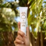 Sun Bum Mineral SPF 30 Tinted Face Sunscreen - Matte Primer - Broad Spectrum Moisturizing Sunscreen with Vitamin E - Hawaii 104 Act Compliant (Without Octinoxate & Oxybenzone) - Travel Size 1.7 oz - Image 4