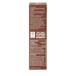 Neutrogena Purescreen+ Tinted Sunscreen for Face with SPF 30, Broad Spectrum Mineral Sunscreen with Zinc Oxide and Vitamin E, Water Resistant, Fragrance Free, Deep, 1.1 fl oz - Image 6