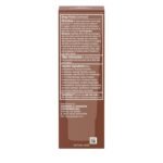 Neutrogena Purescreen+ Tinted Sunscreen for Face with SPF 30, Broad Spectrum Mineral Sunscreen with Zinc Oxide and Vitamin E, Water Resistant, Fragrance Free, Deep, 1.1 fl oz - Image 7
