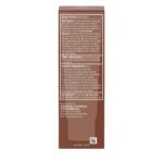 Neutrogena Purescreen+ Tinted Sunscreen for Face with SPF 30, Broad Spectrum Mineral Sunscreen with Zinc Oxide and Vitamin E, Water Resistant, Fragrance Free, Deep, 1.1 fl oz - Image 8