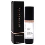 Mineral Primer by Youngblood for Women - 0.96 oz Primer - Image 4