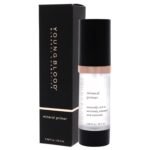 Mineral Primer by Youngblood for Women - 0.96 oz Primer - Image 5