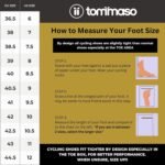 Tommaso Women's Cycling Shoes with Pre-Installed SPD Cleats — Easy to Walk-in Ventilated SPD Cycling Shoes for Women's Spin Classes and Indoor Bikes — Comfortable on Foot and Toebox. - Image 7