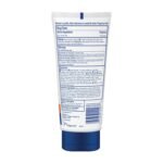 Banana Boat Sport Mineral Sunscreen SPF 50 Lotion, 5Fl Oz | Zinc Oxide Sunscreen Lotion, SPF 50 Sunblock, 5Fl Oz - Image 3