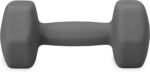 New Balance Dumbbells Hand Weights - Image 3
