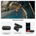 Garmin HRM 600 - Image 3