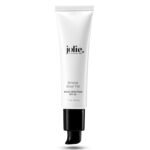 Jolie Mineral Sheer Tint SPF 20 Oil Free - Face Tinted Moisturizer - Hydration - Coverage - Sunscreen- Mineral Formula - Vegan (Natural Glow) - Image 3