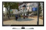 Virtual Walks - Tokyo, Japan for indoor walking, treadmill and cycling workouts - Image 4