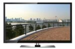 Virtual Walks - Tokyo, Japan for indoor walking, treadmill and cycling workouts - Image 5