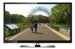 Virtual Walks - Tokyo, Japan for indoor walking, treadmill and cycling workouts - Image 6