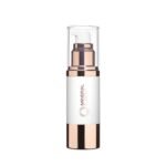 Matte Pore-Refining Primer,0.84 Fl Oz (Pack of 1) - Image 3