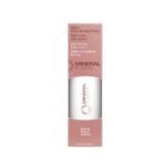Matte Pore-Refining Primer,0.84 Fl Oz (Pack of 1) - Image 4