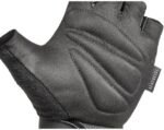 Adidas Essential Training & Weightlifting Gloves, Fingerless Workout Gloves - Image 3