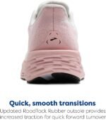 Brooks Women’s Launch 11 Neutral Running Shoe - Image 4