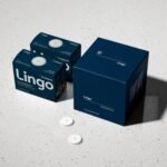 Lingo Continuous Glucose Monitor (CGM) & App (Pack of 2). Made by Abbott. Know the impact of what you eat. 1 Lingo biosensor lasts up to 14 Days*. Works with iOS and Android. US Only. - Image 3