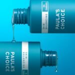 Paula's Choice SKIN BALANCING Pore-Reducing Face Toner with Niacinamide, for Oily Skin & Combination, Minimizes Large Pores, Controls Oil & Shine, Hydrates & Replenishes, Fragrance-Free - Image 5