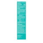 Aveeno Protect + Soothe Face Mineral Sunscreen with Broad Spectrum SPF 30 for Sensitive Skin, Lightweight & Non-Greasy Face Sunscreen, Water-Resistant UVA/UVB Protection, 1.7 fl. oz - Image 10