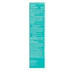 Aveeno Protect + Soothe Face Mineral Sunscreen with Broad Spectrum SPF 30 for Sensitive Skin, Lightweight & Non-Greasy Face Sunscreen, Water-Resistant UVA/UVB Protection, 1.7 fl. oz - Image 11