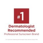 EltaMD UV Clear Tinted Face Sunscreen, SPF 46 Oil- Free with Zinc Oxide, Dermatologist Recommended, Stocking Stuffer - Image 4