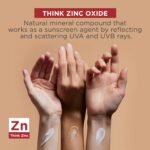 EltaMD UV Clear Tinted Face Sunscreen, SPF 46 Oil- Free with Zinc Oxide, Dermatologist Recommended, Stocking Stuffer - Image 5