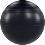 Power Systems Versa Ball Pro Stability Ball - Image 3