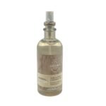 Bath & Body Works AROMA MINERAL STONE SPA Essential Oil Mist 2-piece Gift Set with a Red Bow for Holidays – 5.3 fl oz each - Image 4