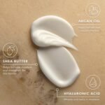 Moroccanoil Hand Cream - Image 3