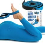 KneeSled™ Ultra Stretch Strap Best Choice for Physical Therapy U.S.A. - Image 3
