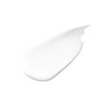 INNERSENSE Organic Beauty - Natural Quiet Calm Curl Control | Non-Toxic, Cruelty-Free, Clean Haircare (Full Size, 10 fl oz | 295 ml) - Image 3