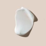 AHAVA Dead Sea Water Mineral Hand Cream - Hand Moisturizer For Dry Cracked Hands, Light & Fast Absorbing, Enriched with Exclusive blend Osmoter, Smoothing Witch Hazel & Soothing Allantoin - Image 4