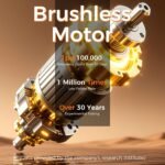 Vibration Plate Exercise Machine,Vibrating Platform for Lymphatic Drainage with 250 Speeds,450 lbs Weight Capacity,Vibrated Plates for Weight Loss,Full Body Workout Equipment for Fitness at Home - Image 7