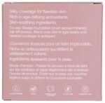 Mineral Fusion Warm 2 Pressed Base, 0.32 Oz - Image 3