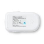Medline Soft-Touch Bluetooth Fingertip Pulse Oximeter, One Each - Image 4