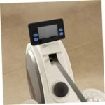 Unomor Rowing Machine Speedometer Monitor LCD Display Accurate Exercise Tracker for Home Fitness Compatible Rowing Machines and Easy to Read - Image 6