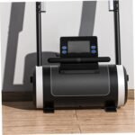 Unomor Rowing Machine Speedometer Monitor LCD Display Accurate Exercise Tracker for Home Fitness Compatible Rowing Machines and Easy to Read - Image 7