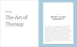 Essential Art Therapy Exercises: Effective Techniques to Manage Anxiety, Depression, and PTSD - Image 4