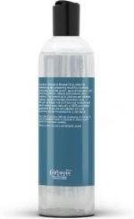 Earthborn Elements Mineral Oil 8 fl oz, Pure & Undiluted, No Additives Clear - Image 3