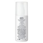 Curel Oil Control Japanese Skin Care, Weightless Gel Moisturizer for Dry, Sensitive Skin, Gel Moisturizer for Face, Fragrance Free, 4 Oz - Image 5