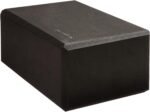 Amazon Basics Yoga Block, Set of 2 - Image 5