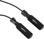 Amazon Basics Jump Rope - Image 3