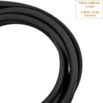 Amazon Basics Jump Rope - Image 4