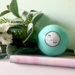 The Calm Ball – Therapist-Designed Coping Skills Magic 8 Ball with 20 Calming Strategies & Guidebook – Emotional Regulation Tool & Mental Health Gift for Teens, Adults, Therapists & Classrooms - Image 7