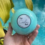 The Calm Ball – Therapist-Designed Coping Skills Magic 8 Ball with 20 Calming Strategies & Guidebook – Emotional Regulation Tool & Mental Health Gift for Teens, Adults, Therapists & Classrooms - Image 8