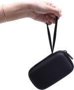 LTGEM Hard Case Compatible with EMAY 6L Portable ECG Monitor (Case Only) - Image 8