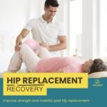 ProBody Pilates Exercise Balls Physical Therapy - 9 Inch Small Exercise Ball for Between Knees for Rehab, Barre, Core, Stability & Yoga - Image 9